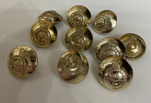 Vintage army catering - vintage, 10