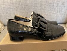 Orla Kiely, Alice Shoes in