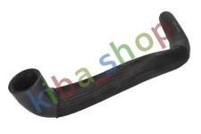 LOWER INTERCOOLER HOSE LONG FITS FOR D TRANSIT TRANSIT CUSTOM V362 TRANSIT