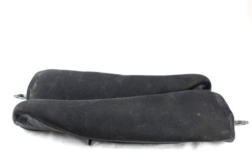 185487300 pair side panels - 185487300,