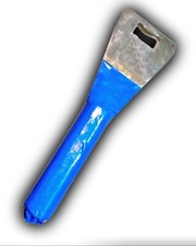 Ceiling Tile Extractor Tool