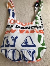 Tommy Hilfiger Bag/ Tote /