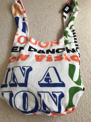 Tommy hilfiger bag - hilfiger, /
