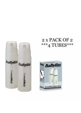 2 X NEW PACK OF 2 BABYLISS
