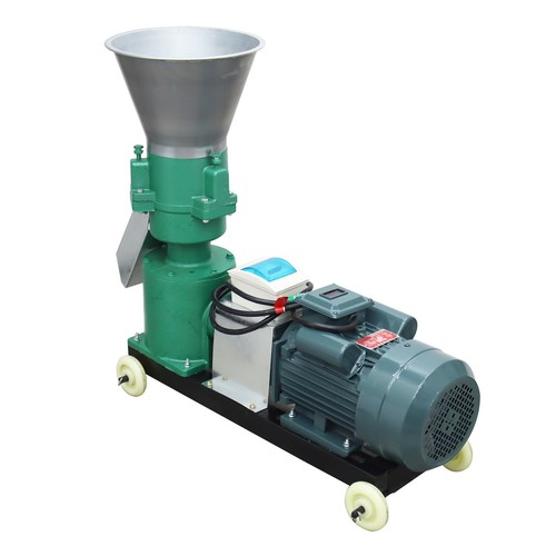 220v farm animal - feed, pellet