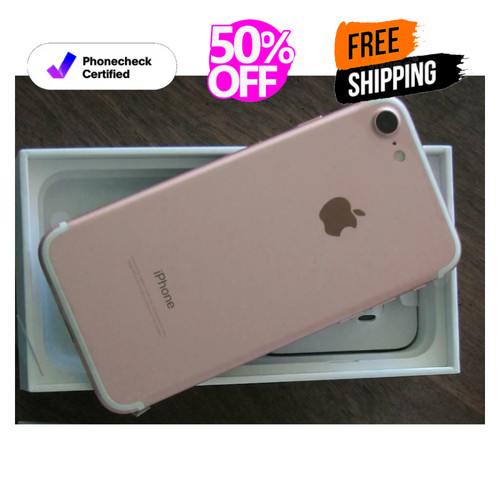Apple iphone unlocked - iphone,