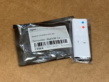 DYSON [966538-15] GENUINE PURE