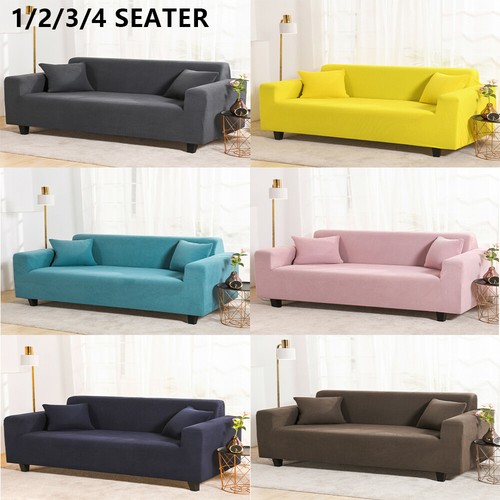 4 seater elastic - seater,