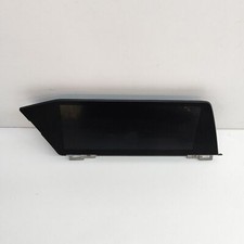 BMW X5 G05 Navi Multimedia