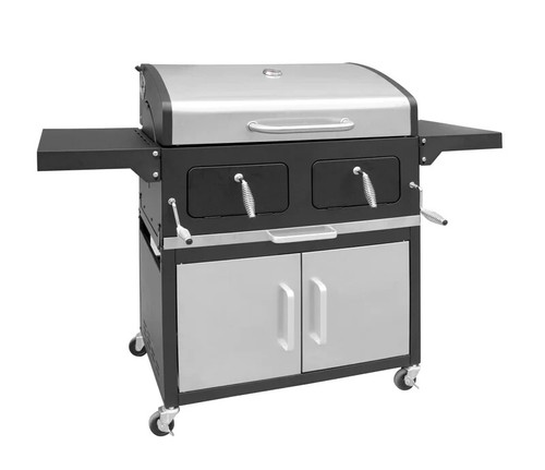 Landmann grand xxl broiler - grand,