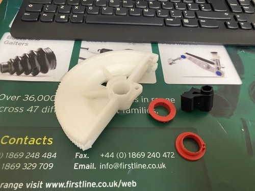 For ford sierra granada - sierra, &
