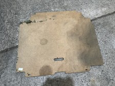 Honda Civic Type R EP3 Wood