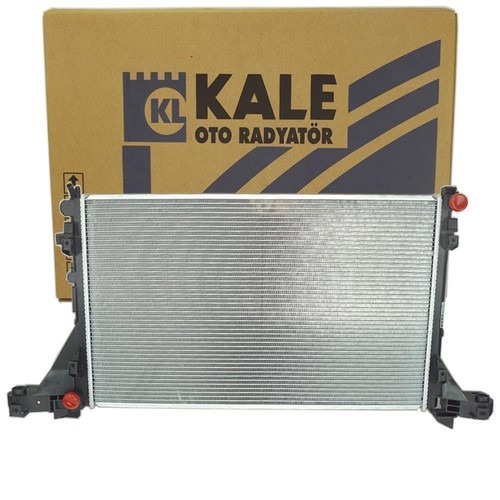 Kale water cooler - water,