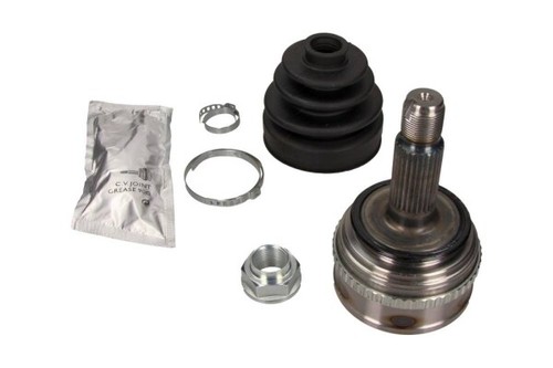 Maxgear 1252 joint kit - maxgear,