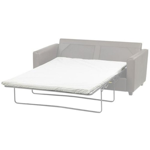Static caravan mattress for - mattress,