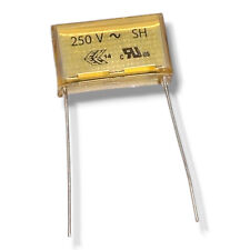 Tandberg Series 15 Reel to