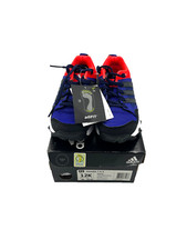 Adidas Kids Kanadia 7 TR K