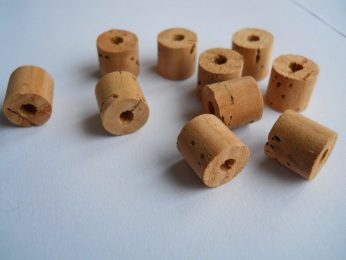 10x ewarts petrol - 10x,