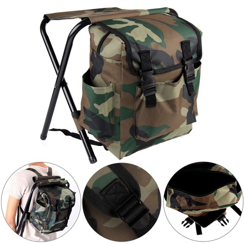 2in1 oxford fishing tackle - oxford,