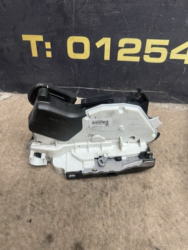 Polo grey ld7r - vw, 1.2