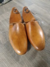 Edward Green Shoe Trees /