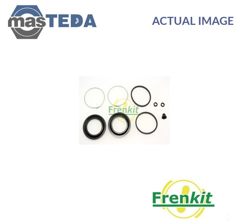 248017 brake caliper - 248017, repair