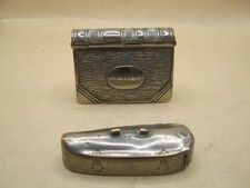 Antique / Vintage Novelty