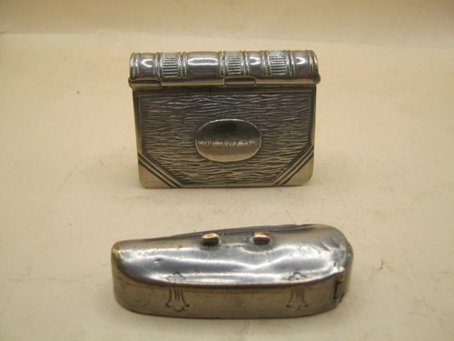 Antique vintage novelty - antique, /