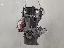 FORD PUMA 2018-2026 1.0L