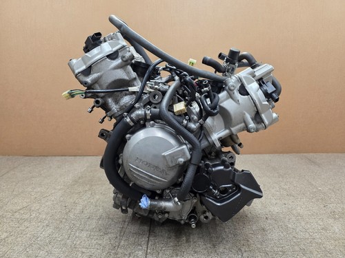 Honda vfr800 vtec rc46e - vfr800,