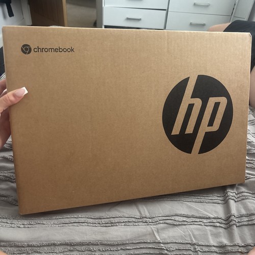Chromebook 14a ne1000na - chromebook, 14a-ne1000na