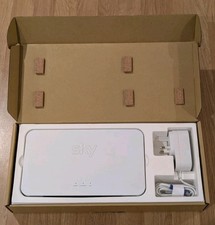 Sky Q ‎Wireless Broadband