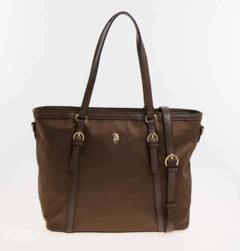 Polo assn dark - us,