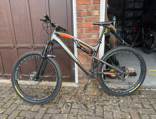 Boardman mtr 5in full - boardman,