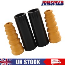 REAR SHOCK ABSORBER DUST COVER