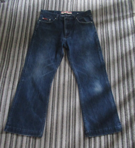 Lee cooper men - lee,