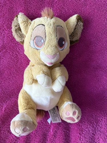 Baby simba disney lion - simba,
