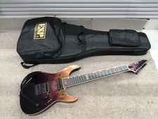 ESP E-II M-II 7NT PNF Electric