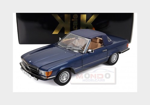 Scale mercedes benz - scale,