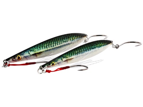 Westin f360 sbass - westin,