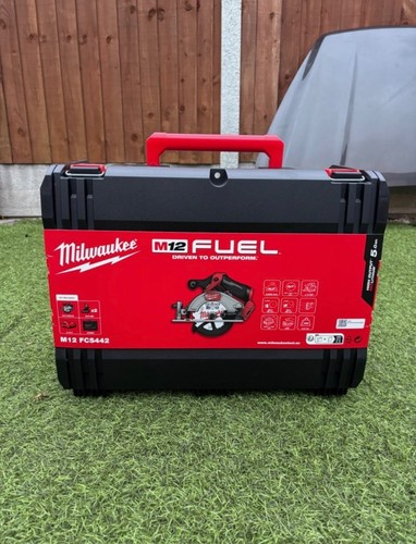 Milwaukee fuel m12 fcs442 502x - fuel,