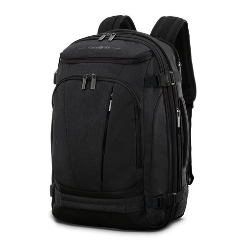 New samsonite mother lode - new!!,