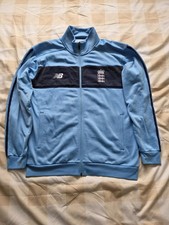 England Cricket New Balance