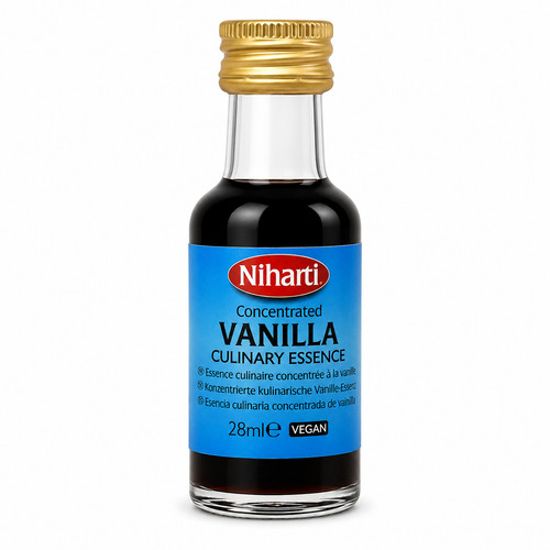 Niharti concentrated culinary - niharti,