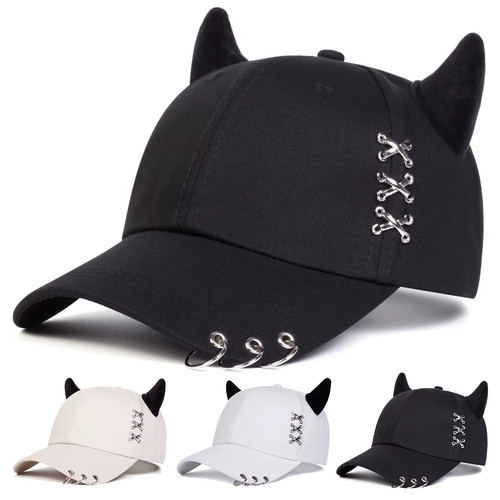 Unisex xxx iron - xxx,