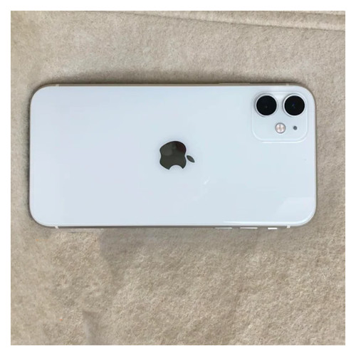 Apple iphone 64gb - iphone, 64gb/128gb