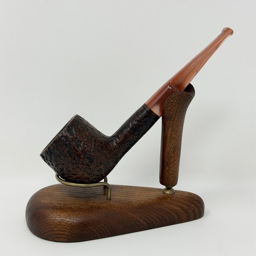Gbd prehistoric rustic - gbd,
