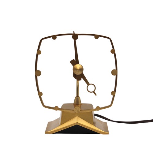 Mcm jefferson golden - mcm,