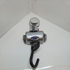 Q"Straint Wheelchair