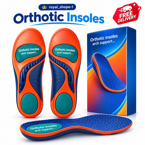 Work boots orthotic foot - boots,